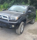 toyota 4 runner 4l