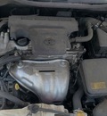 toyota camry 2 5l