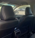 toyota camry 2 5l