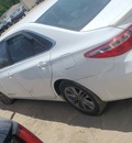 toyota camry 2 5l