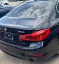 bmw 530i 2l