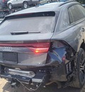 audi q8 3l