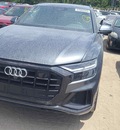 audi q8 3l