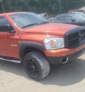 dodge ram 5 7l