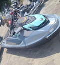 sea doo gti jetski