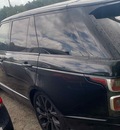 land rover range rover 3l