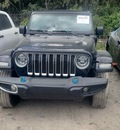 jeep wrangler 2l