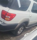 toyota sequoia 4 7l