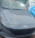 hyundai elantra 2l