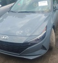 hyundai elantra 2l