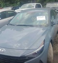 hyundai elantra 2l