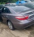 toyota camry 3 5l