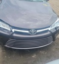 toyota camry 3 5l