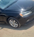 volkswagen jetta 2l