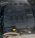 volkswagen jetta 2l