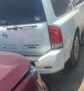 nissan armada 5 6l