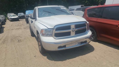 ram 1500 5 7l