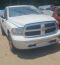 ram 1500 5 7l