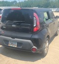 kia soul 1 6l