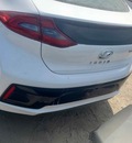 hyundai ioniq 1 6l