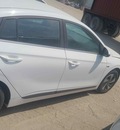 hyundai ioniq 1 6l