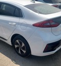 hyundai ioniq 1 6l