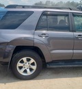 toyota 4 runner 4 7l