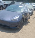 tesla model 3 0l