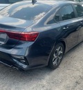 kia forte 2l