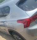 hyundai santa fe 1 6l