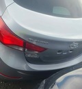 hyundai elantra 1 8l