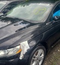 ford fusion 1 5l