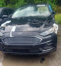 ford fusion 1 5l