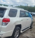 toyota 4 runner 4l