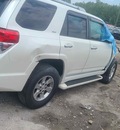 toyota 4 runner 4l