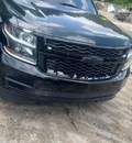 chevrolet tahoe 5 3l