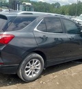 chevrolet equinox 1 5l