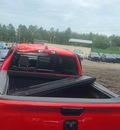 ram 1500 3l