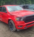 ram 1500 3l