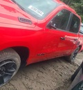 ram 1500 3l