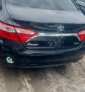 toyota camry 2 5l