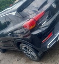 buick encore gx 1 3l