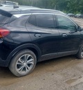 buick encore gx 1 3l