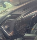 buick encore gx 1 3l