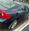 volvo s60 2 5l