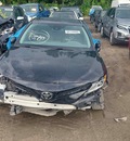 toyota camry 2 5l