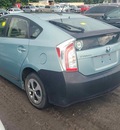 toyota prius 1 8l