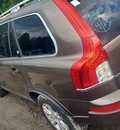 volvo xc90 3 2l