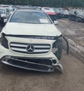 mercedes benz gla class 2l