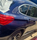 bmw x1 2l